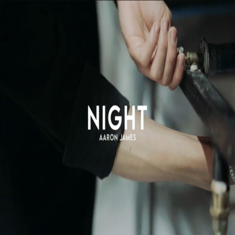 Night (Remix) | Boomplay Music