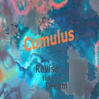 Cumulus