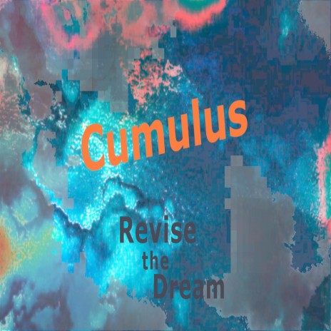 Cumulus | Boomplay Music