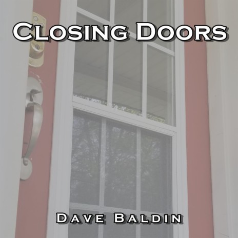 Closing Doors | Boomplay Music