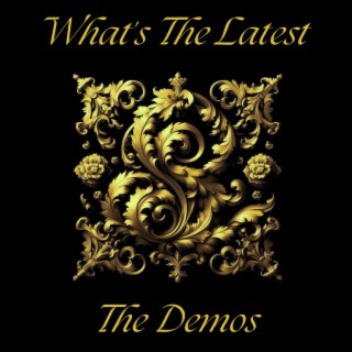 The Demos