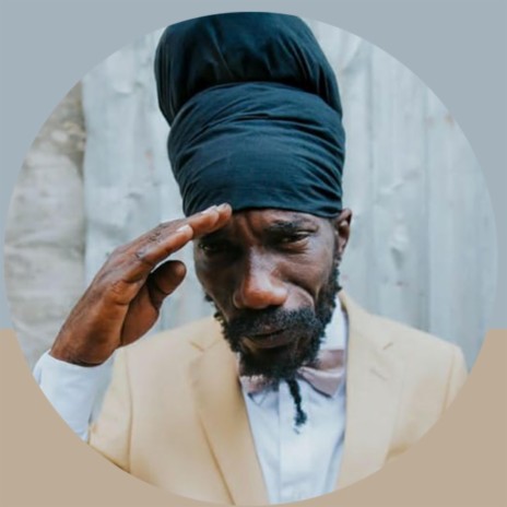 CARRY JAH LOVE | Boomplay Music