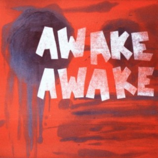 Awake Awake