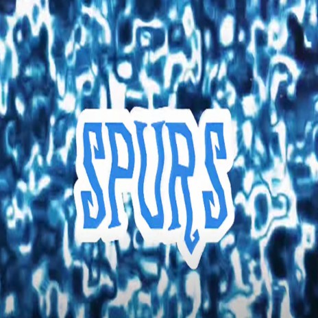 SPURS ft. crizzo.o & Javs