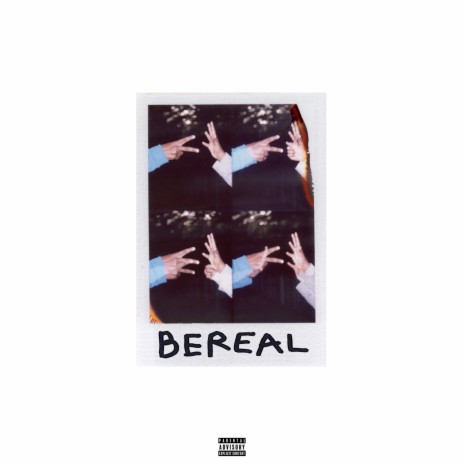 BeReal | Boomplay Music