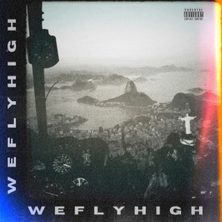 WeFlyHigh