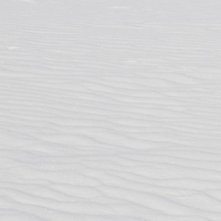 White Sands