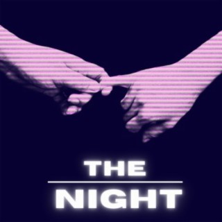 The Night