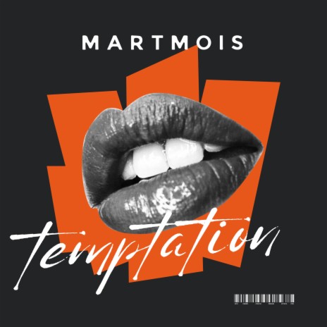 Temptation | Boomplay Music