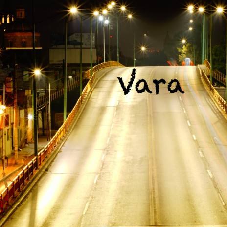 Vara | Boomplay Music