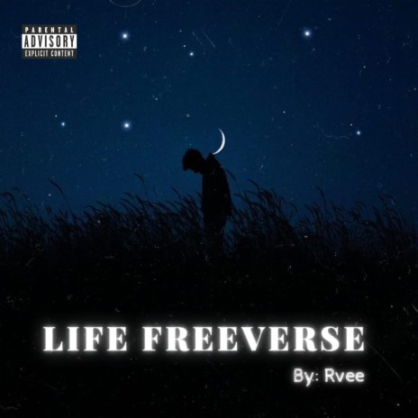 Life Freeverse | Boomplay Music