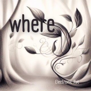 where