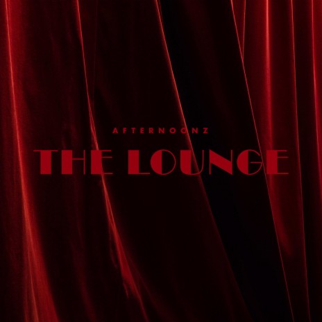 Welcome to the Lounge | Boomplay Music
