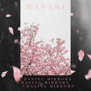 Hanami