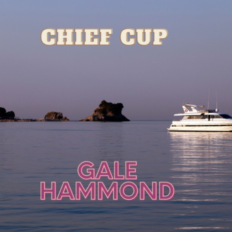 Chief Cup | Boomplay Music