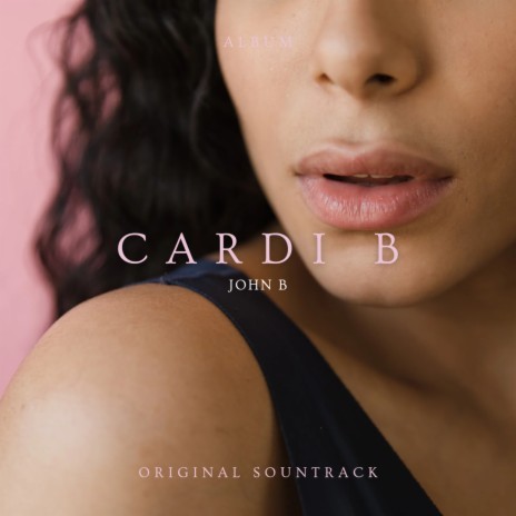 Cardi B | Boomplay Music