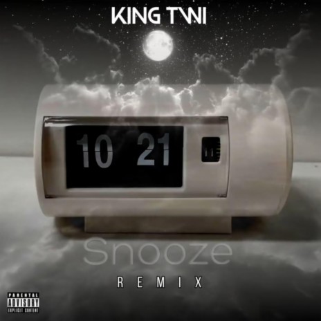Snooze Two | Boomplay Music
