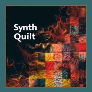 Synth Quilt