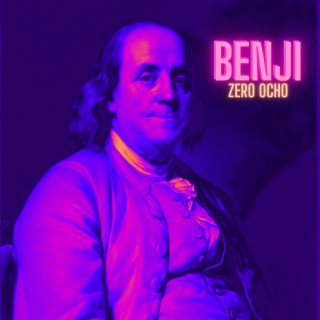 Benji