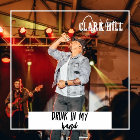 Drink in My Hand | Boomplay Music