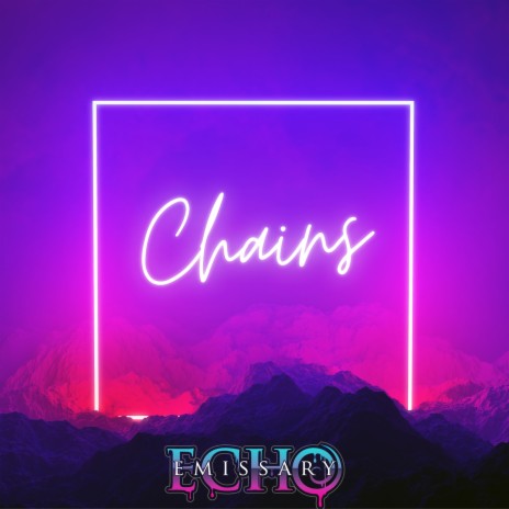 Chains | Boomplay Music