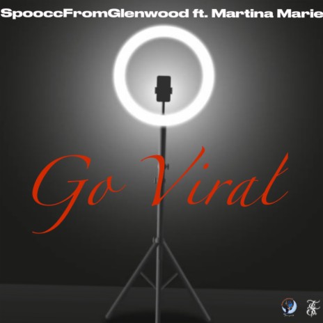 Go Viral ft. Martina Marie