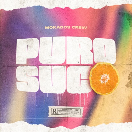 Puro Suco ft. Baldin | Boomplay Music