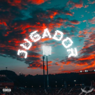 JUGADOR lyrics | Boomplay Music