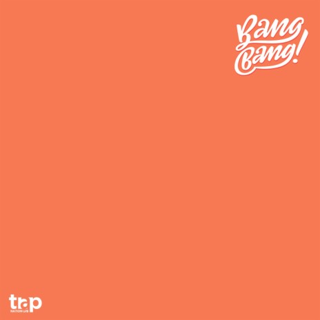 Bang Bang (Radio Mix) | Boomplay Music