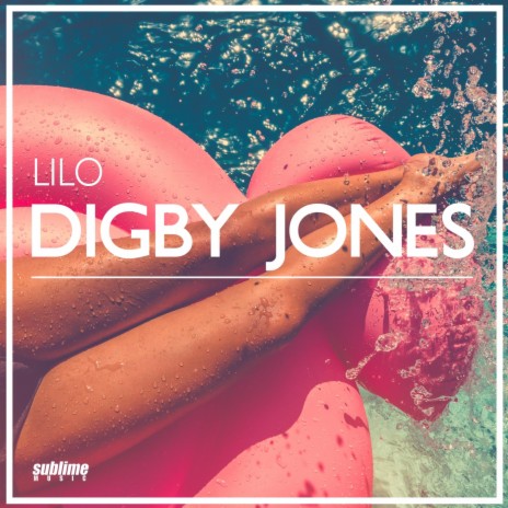 Lilo | Boomplay Music