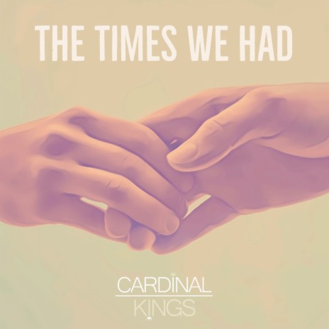 The Times We Had | Boomplay Music