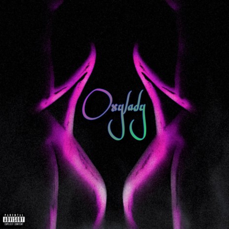 Oxylady | Boomplay Music