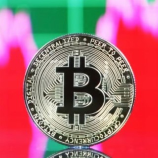 Crypto : un marché de 12 000 milliards $ pourrait bientôt s’ouvrir au Bitcoin