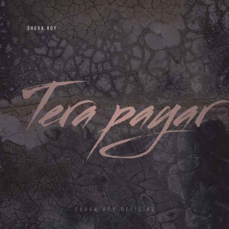 Tera Payar | Boomplay Music