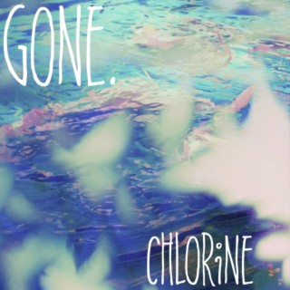 Chlorine