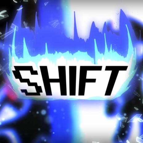Shift ft. Hooda the Antagonist | Boomplay Music