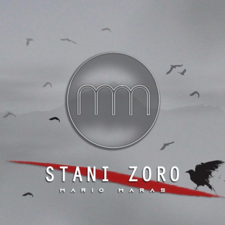 Stani Zoro | Boomplay Music