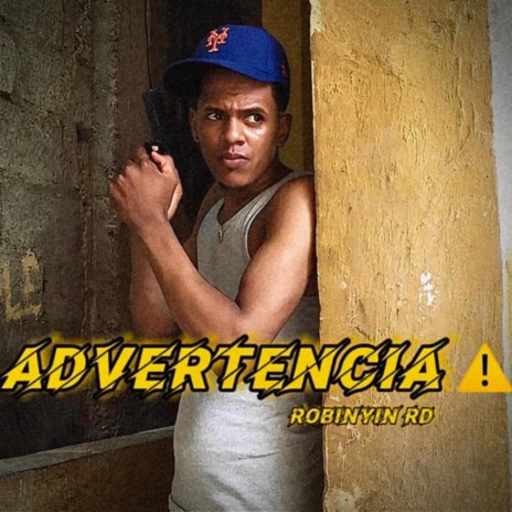 Advertencia | Boomplay Music