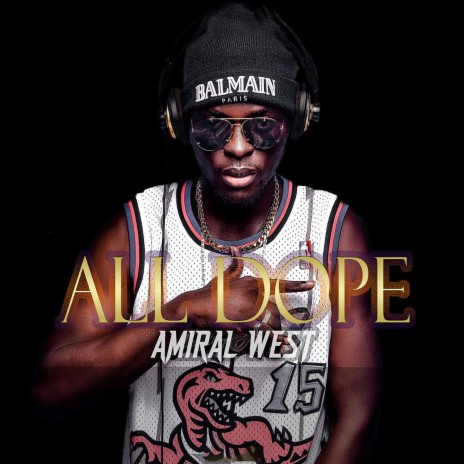 All dope | Boomplay Music