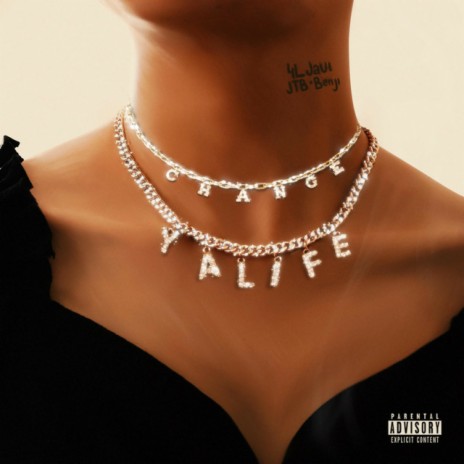 Change Ya Life ft. 4L JAVI | Boomplay Music