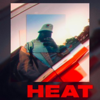 HEAT