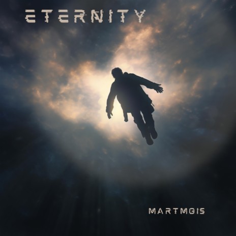 Eternity (MartMois Edit) | Boomplay Music