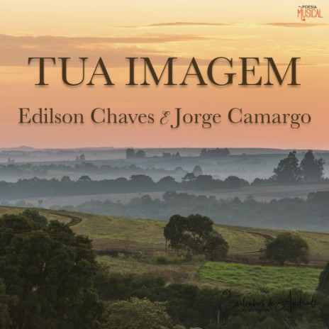 Tua Imagem (feat. Jorge Camargo)