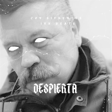 Despierta ft. Ivx Beats | Boomplay Music