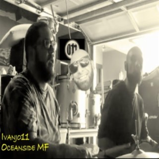 Oceanside MF