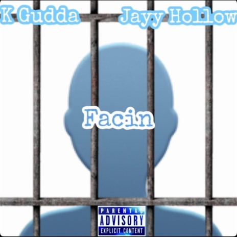 Facin ft. Jayy Hollow | Boomplay Music