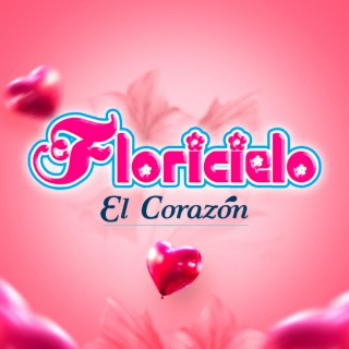 El Corazón