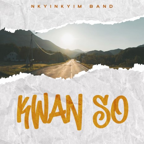 Kwan So | Boomplay Music