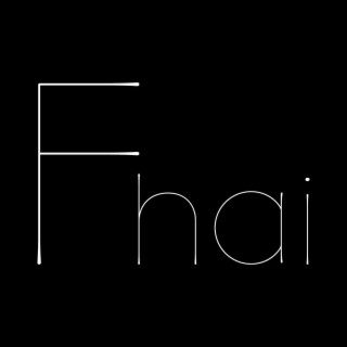 Fhai