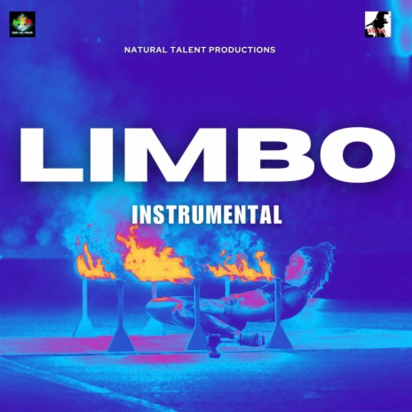 LIMBO INSTRUMENTAL (SYCKA) | Boomplay Music